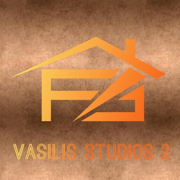 Vasilis Studios 2 Kéfalos Zewnętrze zdjęcie